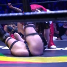 Filename=scarlettmatch20181202_Still567.jpg
Filesize=300KiB
Dimensions=1280x720
Date added=Mar 23, 2020 scarlettmatch20181202_Still567.jpg