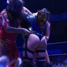 Filename=scarlettmatch20181202_Still612.jpg
Filesize=258KiB
Dimensions=1280x720
Date added=Mar 23, 2020 scarlettmatch20181202_Still612.jpg