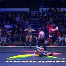 Filename=scarlettmatch20181202_Still662.jpg
Filesize=376KiB
Dimensions=1280x720
Date added=Mar 23, 2020 scarlettmatch20181202_Still662.jpg