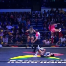 Filename=scarlettmatch20181202_Still663.jpg
Filesize=377KiB
Dimensions=1280x720
Date added=Mar 23, 2020 scarlettmatch20181202_Still663.jpg