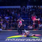 Filename=scarlettmatch20181202_Still664.jpg
Filesize=373KiB
Dimensions=1280x720
Date added=Mar 23, 2020 scarlettmatch20181202_Still664.jpg