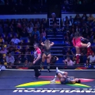 Filename=scarlettmatch20181202_Still665.jpg
Filesize=373KiB
Dimensions=1280x720
Date added=Mar 23, 2020 scarlettmatch20181202_Still665.jpg