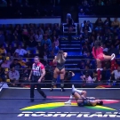 Filename=scarlettmatch20181202_Still666.jpg
Filesize=382KiB
Dimensions=1280x720
Date added=Mar 23, 2020 scarlettmatch20181202_Still666.jpg