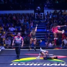 Filename=scarlettmatch20181202_Still667.jpg
Filesize=389KiB
Dimensions=1280x720
Date added=Mar 23, 2020 scarlettmatch20181202_Still667.jpg