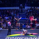 Filename=scarlettmatch20181202_Still669.jpg
Filesize=388KiB
Dimensions=1280x720
Date added=Mar 23, 2020 scarlettmatch20181202_Still669.jpg