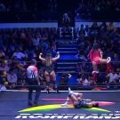 Filename=scarlettmatch20181202_Still670.jpg
Filesize=383KiB
Dimensions=1280x720
Date added=Mar 23, 2020 scarlettmatch20181202_Still670.jpg