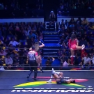 Filename=scarlettmatch20181202_Still671.jpg
Filesize=384KiB
Dimensions=1280x720
Date added=Mar 23, 2020 scarlettmatch20181202_Still671.jpg