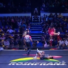 Filename=scarlettmatch20181202_Still672.jpg
Filesize=377KiB
Dimensions=1280x720
Date added=Mar 23, 2020 scarlettmatch20181202_Still672.jpg