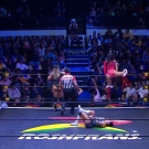 Filename=scarlettmatch20181202_Still673.jpg
Filesize=374KiB
Dimensions=1280x720
Date added=Mar 23, 2020 scarlettmatch20181202_Still673.jpg