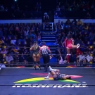 Filename=scarlettmatch20181202_Still674.jpg
Filesize=373KiB
Dimensions=1280x720
Date added=Mar 23, 2020 scarlettmatch20181202_Still674.jpg