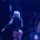 Filename=scarlettmatch20181202_Still682.jpg
Filesize=195KiB
Dimensions=1280x720
Date added=Mar 23, 2020 scarlettmatch20181202_Still682.jpg