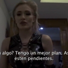 Filename=scarlettmatch20181202_Still707.jpg
Filesize=153KiB
Dimensions=1280x720
Date added=Mar 23, 2020 scarlettmatch20181202_Still707.jpg