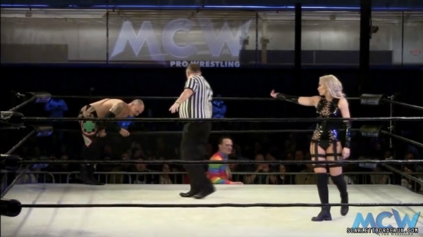 scarlettmatch20190118_Still033.jpg