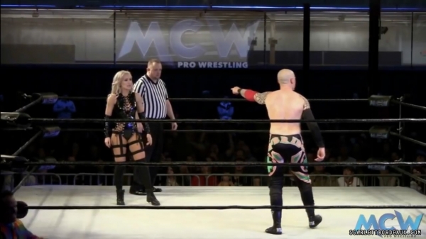scarlettmatch20190118_Still077.jpg