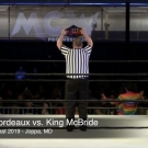 Filename=scarlettmatch20190118_Still013.jpg
Filesize=260KiB
Dimensions=1280x720
Date added=May 16, 2020 scarlettmatch20190118_Still013.jpg