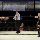 scarlettmatch20190118_Still033.jpg