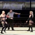 scarlettmatch20190118_Still045.jpg