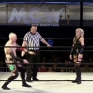 scarlettmatch20190118_Still047.jpg