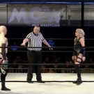 scarlettmatch20190118_Still048.jpg