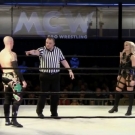 scarlettmatch20190118_Still058.jpg
