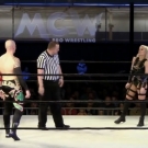 scarlettmatch20190118_Still059.jpg