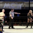 Filename=scarlettmatch20190118_Still060.jpg
Filesize=258KiB
Dimensions=1280x720
Date added=May 16, 2020 scarlettmatch20190118_Still060.jpg