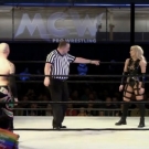 Filename=scarlettmatch20190118_Still061.jpg
Filesize=261KiB
Dimensions=1280x720
Date added=May 16, 2020 scarlettmatch20190118_Still061.jpg