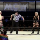 Filename=scarlettmatch20190118_Still062.jpg
Filesize=263KiB
Dimensions=1280x720
Date added=May 16, 2020 scarlettmatch20190118_Still062.jpg