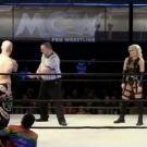 Filename=scarlettmatch20190118_Still063.jpg
Filesize=253KiB
Dimensions=1280x720
Date added=May 16, 2020 scarlettmatch20190118_Still063.jpg