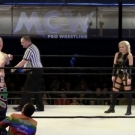 scarlettmatch20190118_Still064.jpg