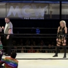 Filename=scarlettmatch20190118_Still065.jpg
Filesize=252KiB
Dimensions=1280x720
Date added=May 16, 2020 scarlettmatch20190118_Still065.jpg