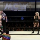 Filename=scarlettmatch20190118_Still066.jpg
Filesize=242KiB
Dimensions=1280x720
Date added=May 16, 2020 scarlettmatch20190118_Still066.jpg