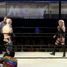 Filename=scarlettmatch20190118_Still067.jpg
Filesize=245KiB
Dimensions=1280x720
Date added=May 16, 2020 scarlettmatch20190118_Still067.jpg