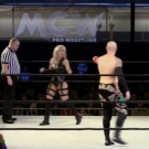 scarlettmatch20190118_Still071.jpg