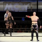 scarlettmatch20190118_Still073.jpg