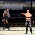 Filename=scarlettmatch20190118_Still074.jpg
Filesize=253KiB
Dimensions=1280x720
Date added=May 16, 2020 scarlettmatch20190118_Still074.jpg