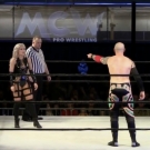 Filename=scarlettmatch20190118_Still075.jpg
Filesize=255KiB
Dimensions=1280x720
Date added=May 16, 2020 scarlettmatch20190118_Still075.jpg