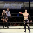 Filename=scarlettmatch20190118_Still076.jpg
Filesize=235KiB
Dimensions=1280x720
Date added=May 16, 2020 scarlettmatch20190118_Still076.jpg