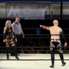 Filename=scarlettmatch20190118_Still077.jpg
Filesize=244KiB
Dimensions=1280x720
Date added=May 16, 2020 scarlettmatch20190118_Still077.jpg