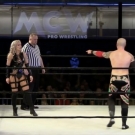 Filename=scarlettmatch20190118_Still078.jpg
Filesize=251KiB
Dimensions=1280x720
Date added=May 16, 2020 scarlettmatch20190118_Still078.jpg