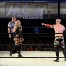 Filename=scarlettmatch20190118_Still080.jpg
Filesize=245KiB
Dimensions=1280x720
Date added=May 16, 2020 scarlettmatch20190118_Still080.jpg