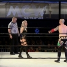 Filename=scarlettmatch20190118_Still081.jpg
Filesize=249KiB
Dimensions=1280x720
Date added=May 16, 2020 scarlettmatch20190118_Still081.jpg