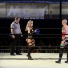 Filename=scarlettmatch20190118_Still082.jpg
Filesize=250KiB
Dimensions=1280x720
Date added=May 16, 2020 scarlettmatch20190118_Still082.jpg