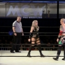 Filename=scarlettmatch20190118_Still083.jpg
Filesize=249KiB
Dimensions=1280x720
Date added=May 16, 2020 scarlettmatch20190118_Still083.jpg