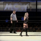 Filename=scarlettmatch20190118_Still085.jpg
Filesize=244KiB
Dimensions=1280x720
Date added=May 16, 2020 scarlettmatch20190118_Still085.jpg