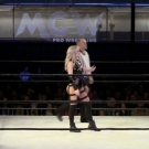 Filename=scarlettmatch20190118_Still087.jpg
Filesize=227KiB
Dimensions=1280x720
Date added=May 16, 2020 scarlettmatch20190118_Still087.jpg