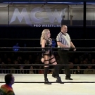 Filename=scarlettmatch20190118_Still088.jpg
Filesize=238KiB
Dimensions=1280x720
Date added=May 16, 2020 scarlettmatch20190118_Still088.jpg