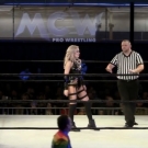 Filename=scarlettmatch20190118_Still090.jpg
Filesize=244KiB
Dimensions=1280x720
Date added=May 16, 2020 scarlettmatch20190118_Still090.jpg