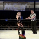 scarlettmatch20190118_Still091.jpg
