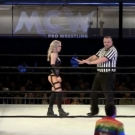 Filename=scarlettmatch20190118_Still093.jpg
Filesize=249KiB
Dimensions=1280x720
Date added=May 16, 2020 scarlettmatch20190118_Still093.jpg